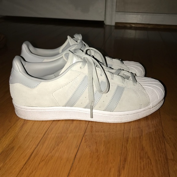 adidas superstar limited edition adidas superstar limited edition